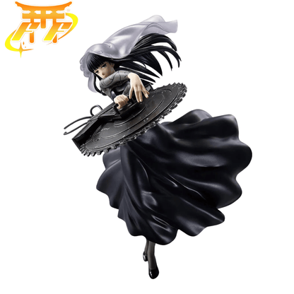 Osaragi Figuren – Sakamoto Days™