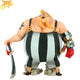 Queen Figuren - One Piece™