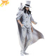 Rob Lucci Figuren - One Piece™
