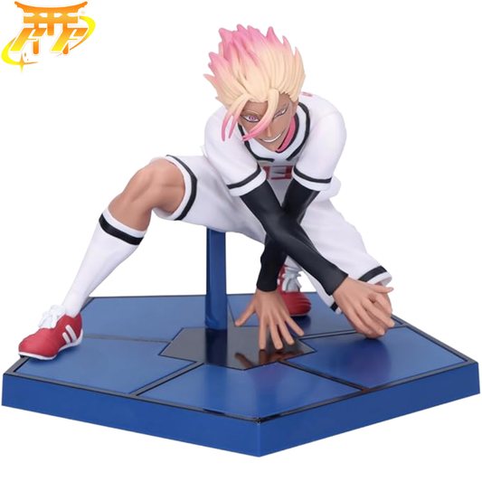Ryusei Shidou Figuren – Blue Lock™