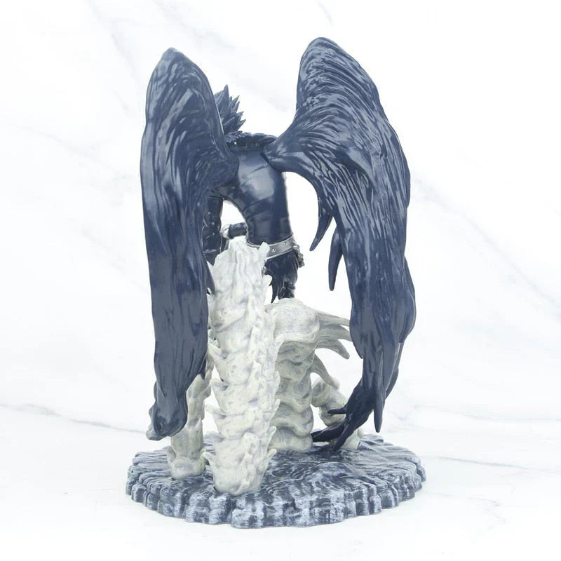 Ryuk "Der Gott des Todes" Figuren - Death Note™