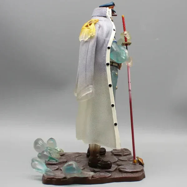 Shiryu Figuren - One Piece™
