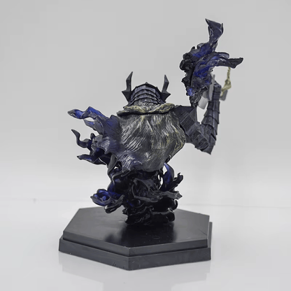 Büste Berserker Figuren - Berserk™
