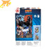 Schicksalskampf Puzzle - Naruto Shippuden™