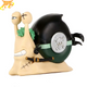 Zoro Den-Den-Mushi Figur – One Piece™