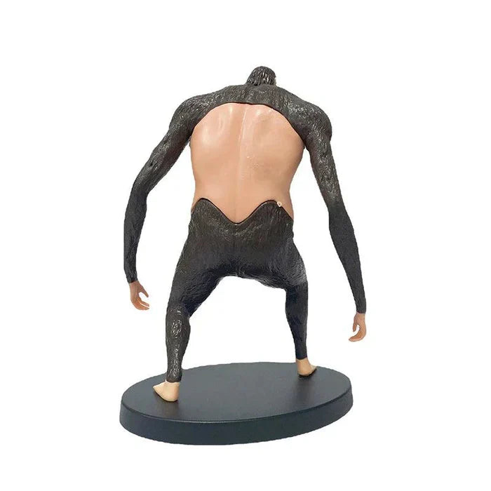 Bestial Titan Figuren - Attack on Titans™