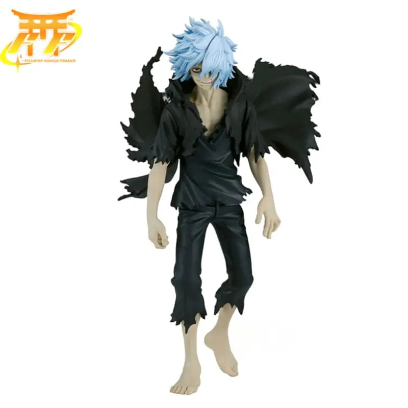 Shigaraki- Figuren „Awakening“ – My Hero Academia™