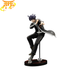 Shiki Ichinose „Dämonische Haltung“ Figuren – Tougen Anki™