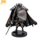 Skelettritter Figuren - Berserk™