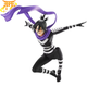 Sonic Figuren „Supersonisch“ – One Punch Man™