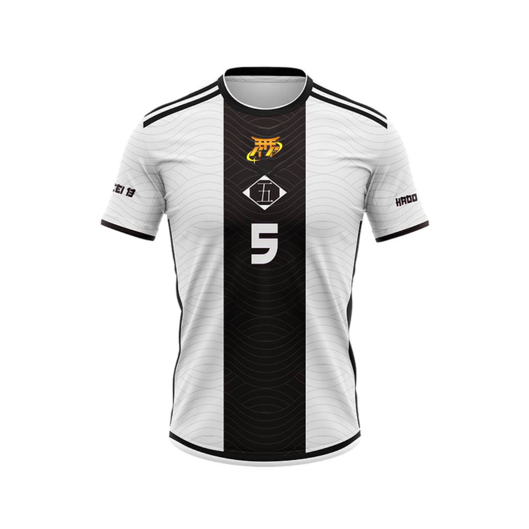 Sosuke Aizen Trikot - Bleach™