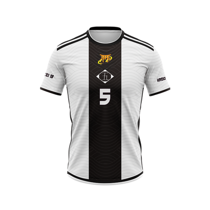 Sosuke Aizen Trikot - Bleach™