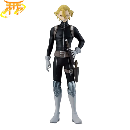Stanley Snyder figuren – Dr. Stone™