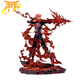 Sukuna „König der Flüche“ Figuren – Jujutsu Kaisen™