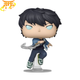 Sung Jinwoo Funko POP – Solo Leveling™