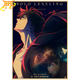 Sung Jinwoo Poster „Erwachen des Helden“ - Solo Leveling™