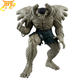 Toguro „Ultimative Form“ Figuren – Yu Yu Hakusho™