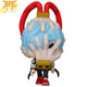 Tomura Shigaraki Funko Pop – My Hero Academia™