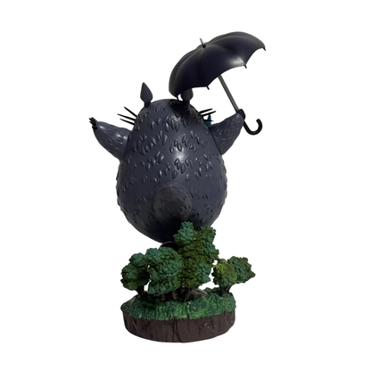 Totoro, Satsuki & Mei Figuren – My Neighbour Totoro™