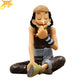 Usopp 