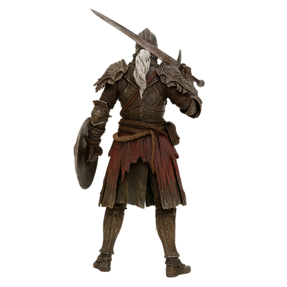 Vagabond Figuren - Elden Ring™