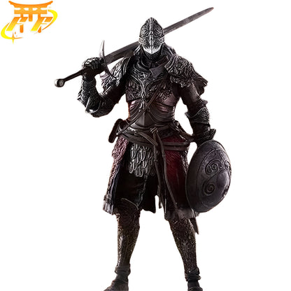 Vagabond Figuren - Elden Ring™