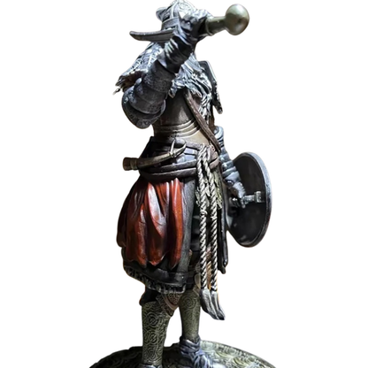 Vagabond „Rüstung“ Figuren – Elden Ring™