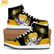 Vegeta SSJ Schuhe - Dragon Ball Z ™