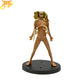 Ymir Figuren - Attack on Titan™