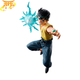 Yusuke Urameshi „Angriff“ Figuren – Yu Yu Hakusho™