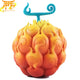 Ace Devil Fruit Figuren „Mera Mera no Mi“ – One Piece™