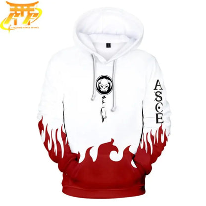 Ace Pullover – One Piece™