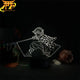Agatsuma Zenitsu lampe – Demon Slayer™