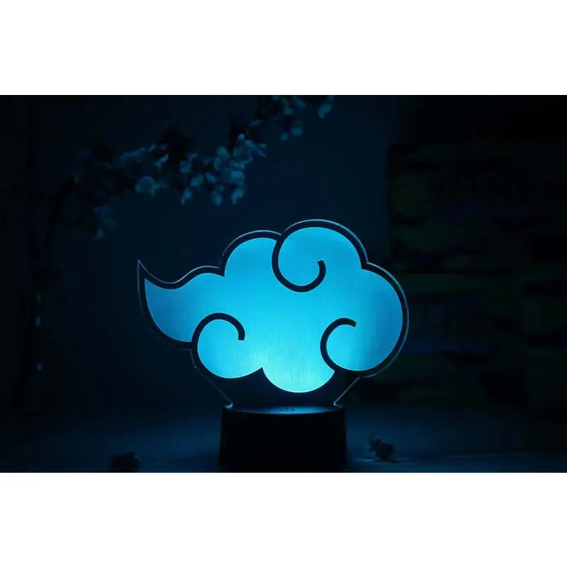 Akatsuki lampe – Naruto Shippuden™