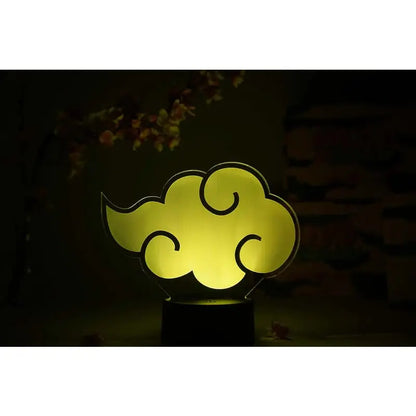 Akatsuki lampe – Naruto Shippuden™