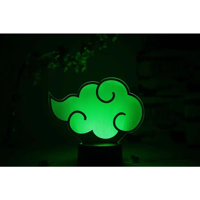 Akatsuki lampe – Naruto Shippuden™