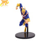 All Might Figuren – My Hero Academia™