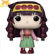 Alluka Zoldyck Funko Pop – Hunter x Hunter™