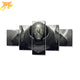 Alphonse Elric Gemälde – Fullmetal Alchemist™