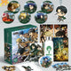 Angriff der Titanen Mystery Box – Attack on Titan™