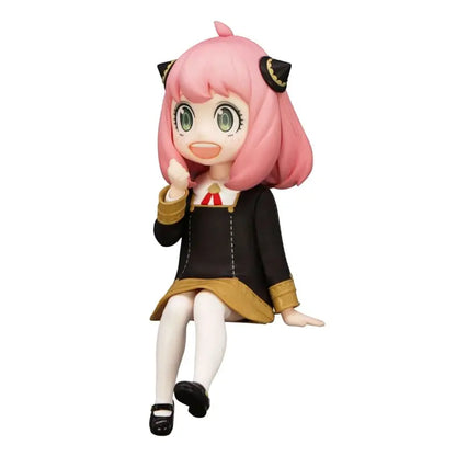 Anya Forger Figuren – Spy x Family™