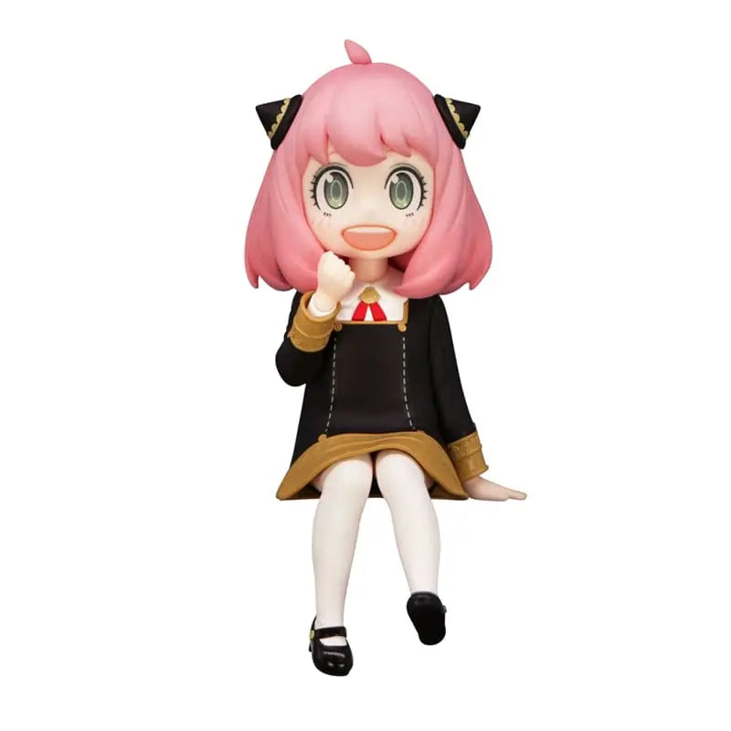 Anya Forger Figuren – Spy x Family™