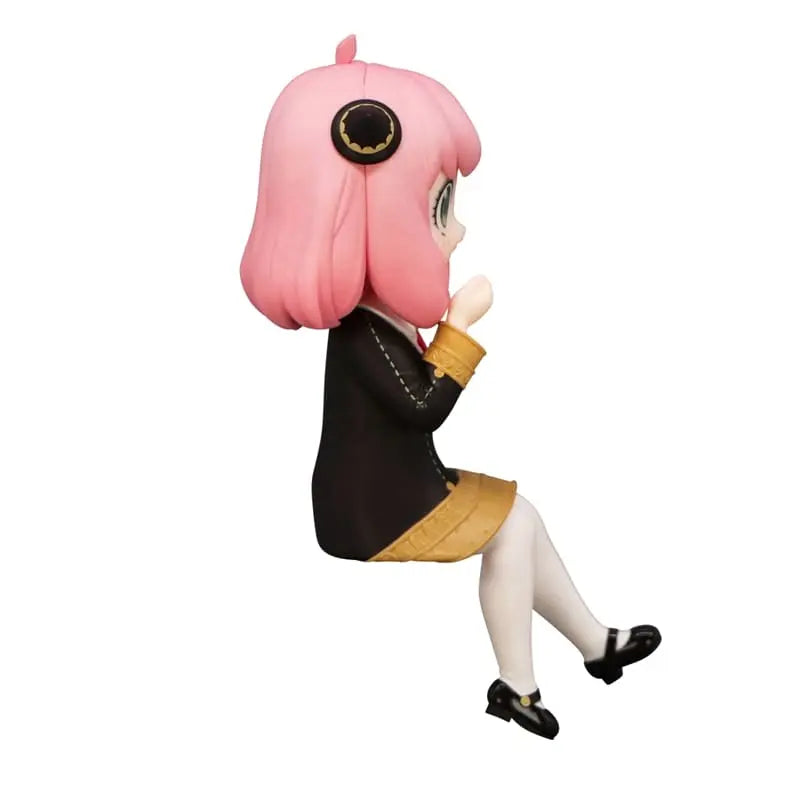 Anya Forger Figuren – Spy x Family™