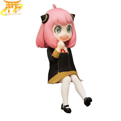 Anya Forger Figuren – Spy x Family™