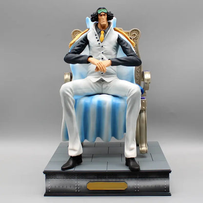 Aokiji- Figuren – One Piece™