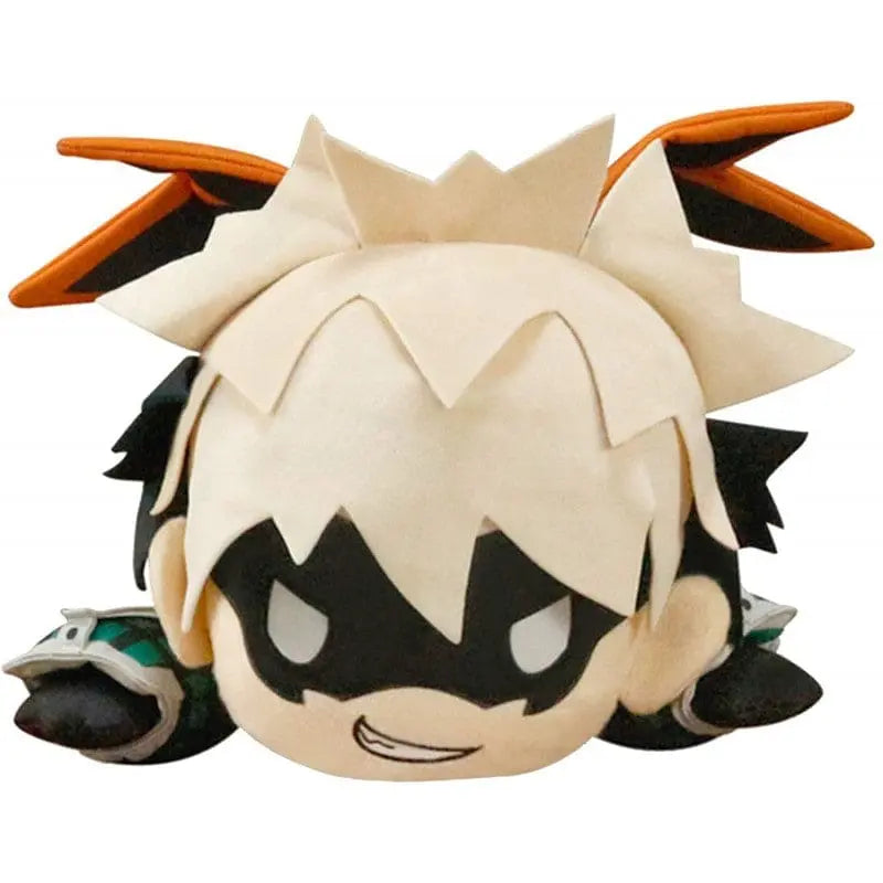 Bakugo Plüschtier – My Hero Academia™