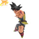 Bardock Kamehameha Vater-Sohn Figuren – Dragon Ball Z™