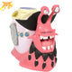 „BB“ Schneckenophone-Figuren – One Piece™