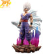 Beast Gohan Figuren – Dragon Ball Z™