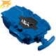 Beyblade Burst Launcher Blue – Beyblade™